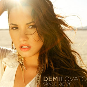 Demi Lovato Demi Lovato